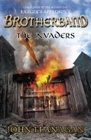 The_invaders